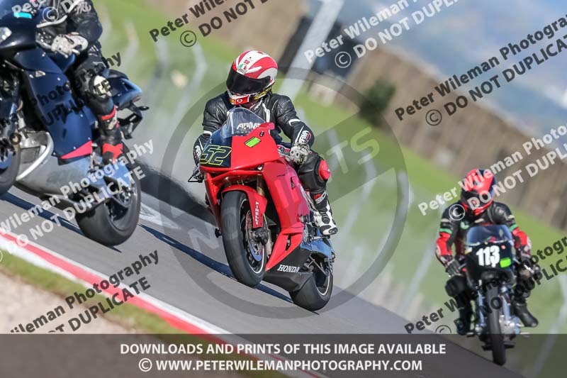 Donington;PJ Motorsport Photography 2020;donington no limits trackday;donington park photographs;donington trackday photographs;no limits trackdays;peter wileman photography;trackday digital images;trackday photos